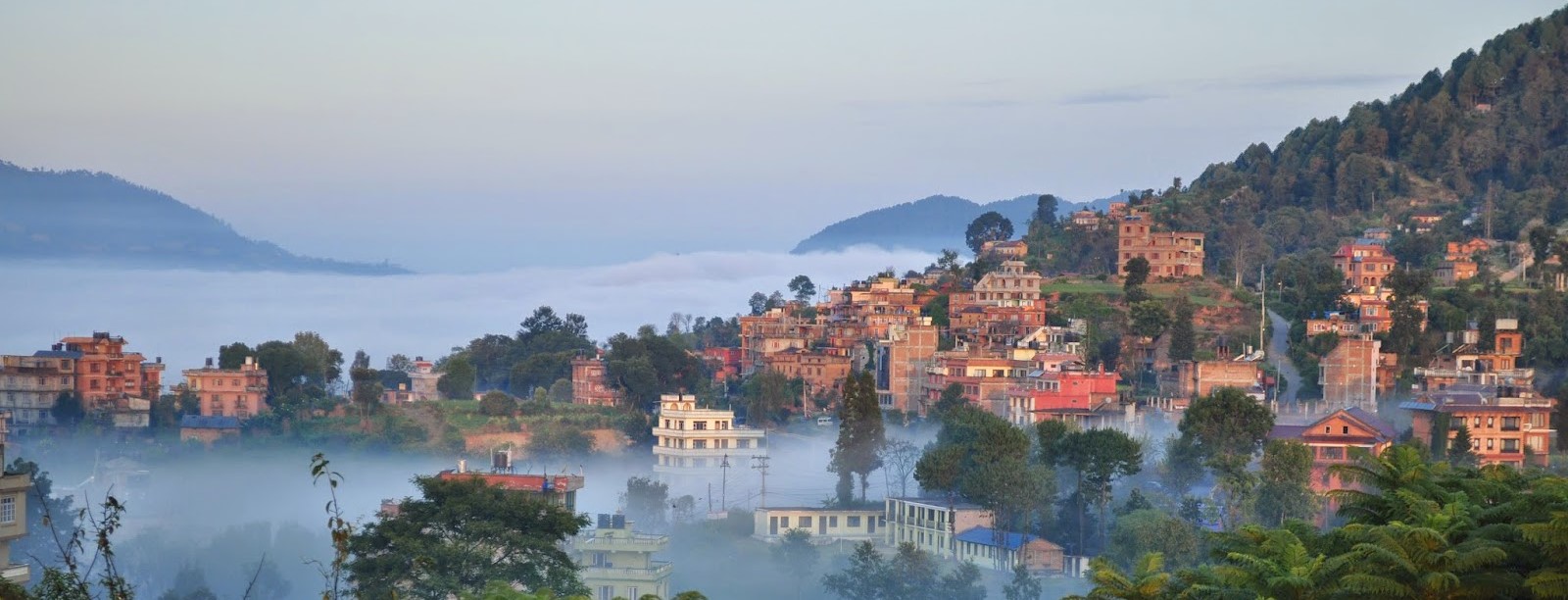 Nepal and India should resolve the Lipulekh dispute China will respect it