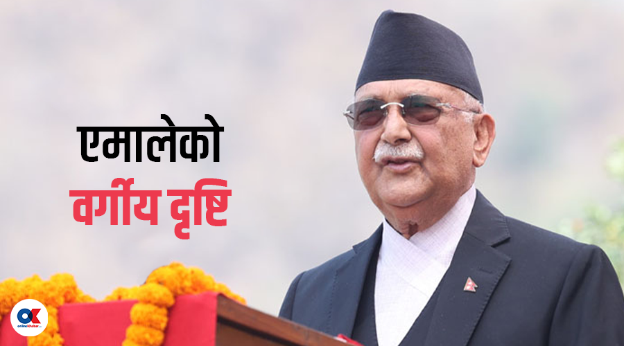 UML’s class perspective: the upper class with an annual income above 500,000